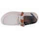 3. Hey Dude Wendy Washed W 40297-100 shoes