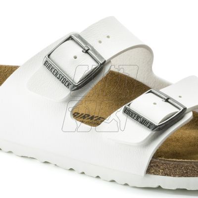 14. Birkenstock Arizona BS W 0552683 flip-flops