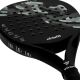 13. Virtufit Padel Hybrid VF12003 Padel Racket
