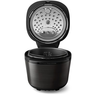 36. MultiCooker PHILIPS HD 2151/40