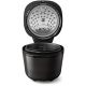 36. MultiCooker PHILIPS HD 2151/40