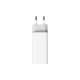 2. mophie Speedport 67 Universal White AC Fast Charging Internal