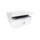 2. HP LaserJet M140w Wireless Multifunction Black and White Printer, Copier, Scanner