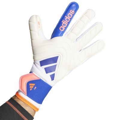 3. adidas Copa GL LGE IX3832 Gloves