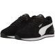 10. Puma ST Runner v4 SD M 399665 01 shoes