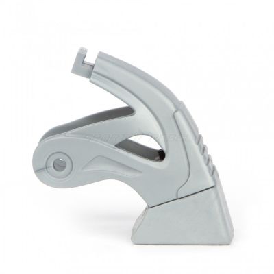 4. TEMPISH Next roller skate brake
