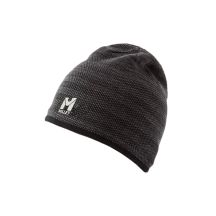 MILLET Tiak II Beanie Hat Black