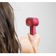 3. Taurus Digital Force AI Ion Hair Dryer