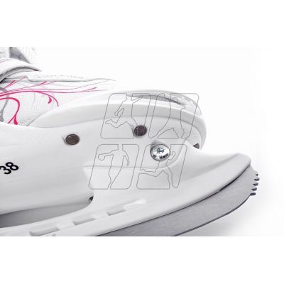 13. Recreational skates Tempish Chantal W 1300001911