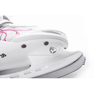 13. Tempish Chantal W 1300001911 Recreational Skates