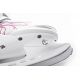 13. Recreational skates Tempish Chantal W 1300001911