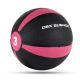2. Anti-slip rubber medicine ball | DBX Bushido