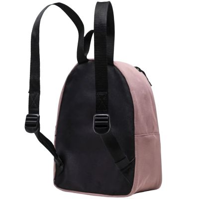 2. Herschel Classic Mini Backpack 11379-02077 Pink One size