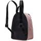 2. Herschel Classic Mini Backpack 11379-02077 Pink One size