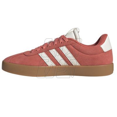 2. Adidas VL COURT 3.0 W JP5327 shoes