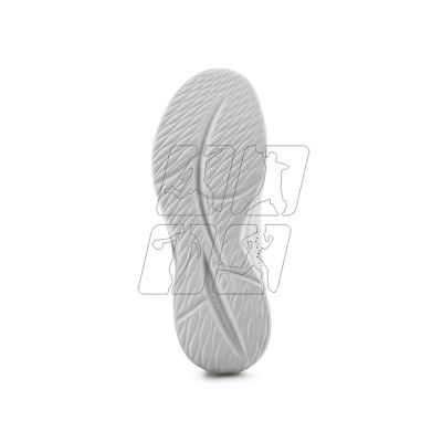 4. Skechers Slip-ins RF running shoes: Slade Quinto M 210810-WHT