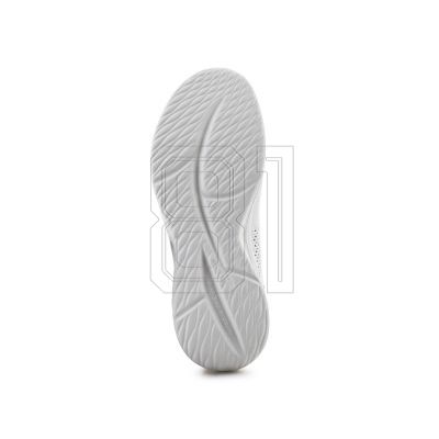 4. Skechers Slip-ins RF running shoes: Slade Quinto M 210810-WHT