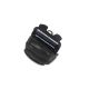 18. Kensington Contour 2.0 Backpack for 14" Laptop
