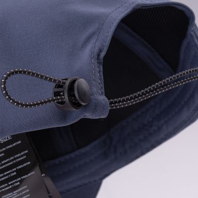 3. Men's ASTRO Cap