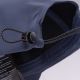 3. Men's ASTRO Cap