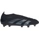 13. Adidas Predator Elite LL FG M IE1807 football boots
