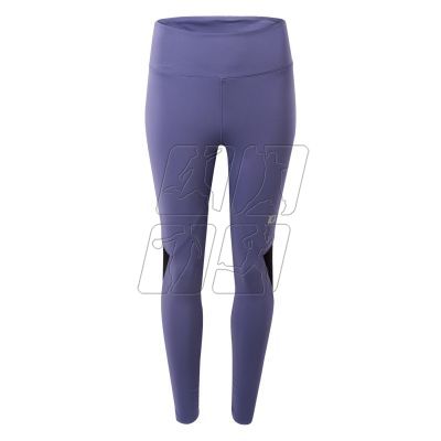 6. IQ Cross The Line Reva W leggings 92800552251