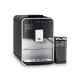 7. Melitta Barista Smart TS Espresso machine 1.8 l