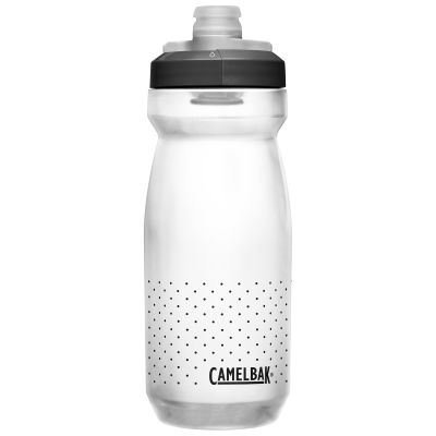 2. CAMELBAK Podium 620 ml Cycling Bottle