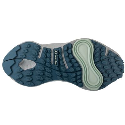 4. Columbia Konos Trillium Atr 2145291405 Blue 37