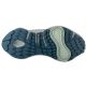 4. Columbia Konos Trillium Atr 2145291405 Blue 37