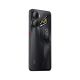 6. Nubia Neo 3 5G 8/256GB smartphone (Shadow Black)