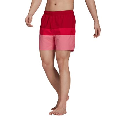 7. adidas Colorb M GU0312 shorts