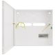 2. Pulsar AWO224 ALARM HOUSING