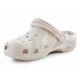 8. Crocs Classic Marbled Clog W 206867-2Y3