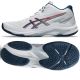 Asics Netburner Ballstic FF MT 4 M shoes 1051A090 101