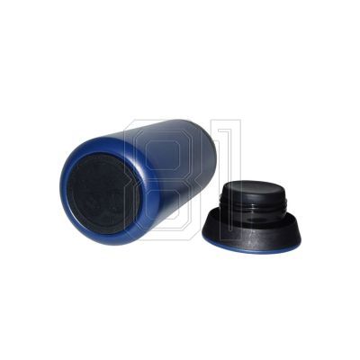 5. Real Madrid Thermal Bottle 350 ml bottle 972550
