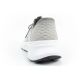 14. Skechers Edgeride-Raygo M 232932/WGY shoes