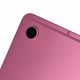 6. Samsung Galaxy Tab S10 lite (X406) 5G 8/256G Red