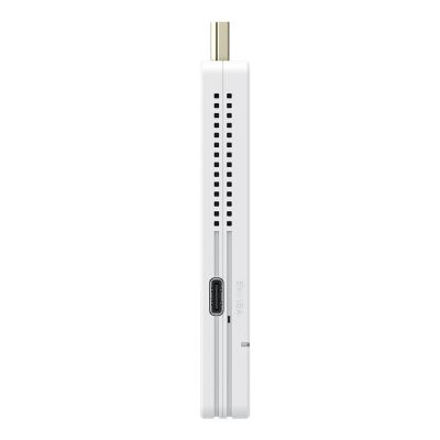 4. BenQ QP30 Wireless HDMI Presentation System Dongle
