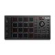 6. AKAI MPC STUDIO - Controller with software creating a complete MPC workstation