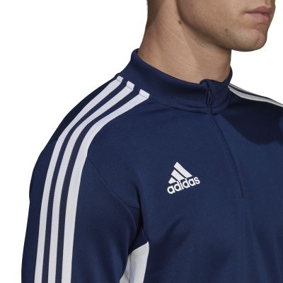 14. Adidas Condivo 22 Training M HA6270 sweatshirt