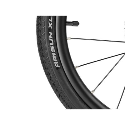 2. Rockbros bicycle model DARWIN I 20 inches