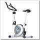 3. Magnetic bike white HMS M8750