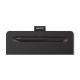 4. Wacom Intuos S Graphics Tablet Black 2540 lpi 152 x 95 mm USB