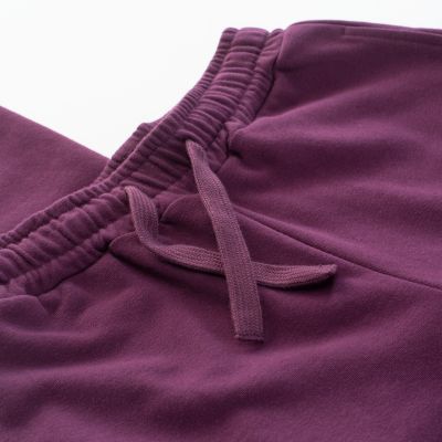 4. Women's trousers LADY WINKA