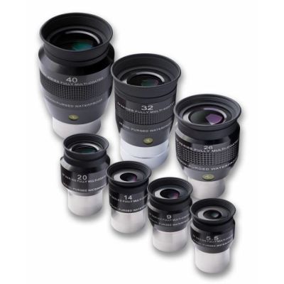 3. Bresser Optics 0219605 telescope accessories