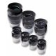 3. Bresser Optics 0219605 telescope accessories