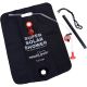 11. SOLAR SHOWER CAMPING TOURIST 15L REDCLIFFS