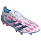 4. Adidas Predator Elite FG M IF8866 football boots