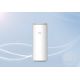 2. ZTE Z1320 WiFi6 White Router